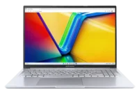 asus-vivobook-16-x1605va-laptop ASUS Vivobook 16 X1605VA 13th Gen Intel® Core™ i7 Laptop