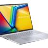 ASUS Vivobook 16 X1605VA 13th Gen Intel® Core™ i7 Laptop
