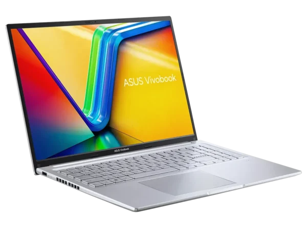 ASUS Vivobook 16 X1605VA 13th Gen Intel® Core™ i7 Laptop