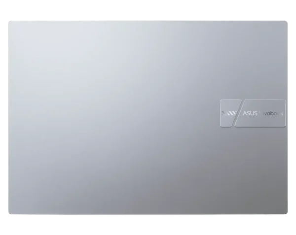 ASUS Vivobook 16 X1605VA 13th Gen Intel® Core™ i7 Laptop