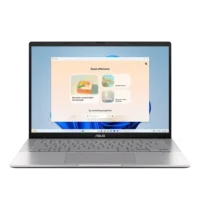 asus-vivobook-s14-s3407ca-intel-core-ultra-5-laptop ASUS Vivobook S14 Intel® Core™ Ultra 7 Laptop