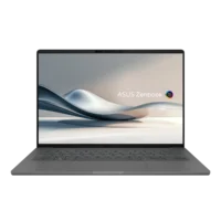 asus-zenbook-a14-snapdragon-x-elite-laptop ASUS ZenBook A14 Qualcomm Snapdragon® X Laptop