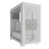 CORSAIR 3000D AIRFLOW ATX Mid-Tower PC Case