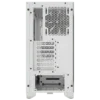 CORSAIR 3000D AIRFLOW ATX Mid-Tower PC Case