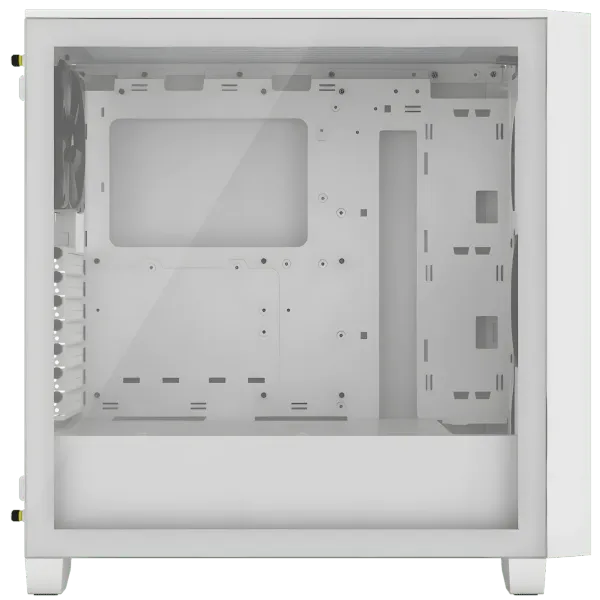 CORSAIR 3000D AIRFLOW ATX Mid-Tower PC Case