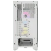 CORSAIR 3000D RGB AIRFLOW Mid-Tower ATX PC Case