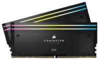 corsair-dominator-titanium-rgb-48gb-7200mhz-ddr5 CORSAIR Dominator Titanium RGB DDR5 RAM