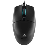 corsair-katar-pro-ultra-light-gaming-mouse Corsair KATAR PRO Ultra-Light Gaming Mouse