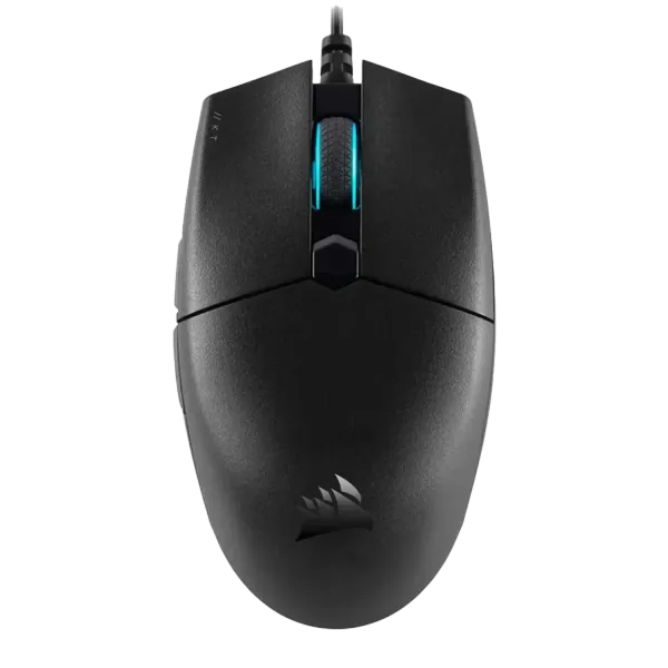 corsair-katar-pro-ultra-light-gaming-mouse Corsair KATAR PRO Ultra-Light Gaming Mouse
