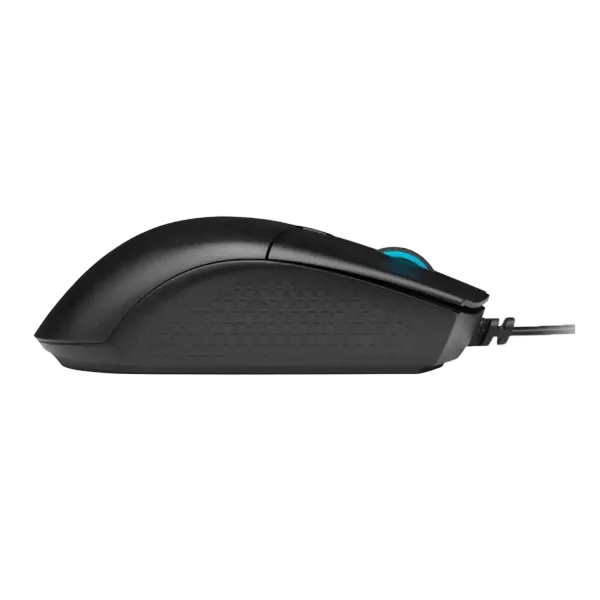corsair-katar-pro-ultra-light-gaming-mouse1 Corsair KATAR PRO Ultra-Light Gaming Mouse