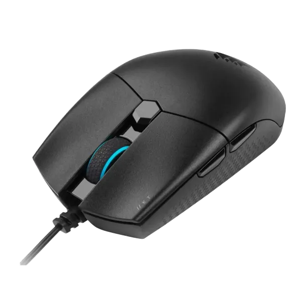 corsair-katar-pro-ultra-light-gaming-mouse2 Corsair KATAR PRO Ultra-Light Gaming Mouse