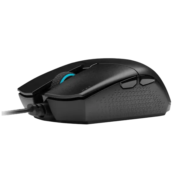 corsair-katar-pro-ultra-light-gaming-mouse3 Corsair KATAR PRO Ultra-Light Gaming Mouse
