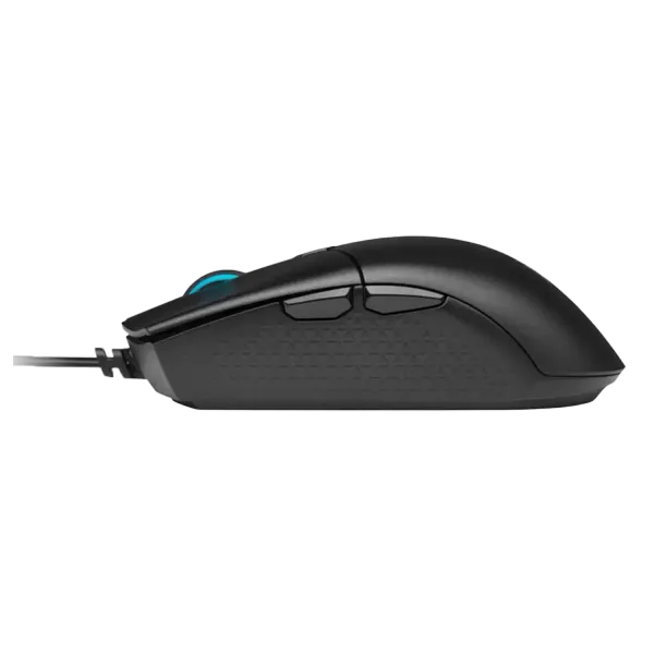 corsair-katar-pro-ultra-light-gaming-mouse4 Corsair KATAR PRO Ultra-Light Gaming Mouse