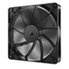 corsair-rs140-140mm-pwm-fans-dual-pack2 Corsair RS140 140mm PWM Case Fans 2 Pack
