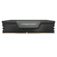 corsair-vengeance-16gb-5600mhz-ddr5-c40-black Corsair Vengeance DDR5 16GB 5600MHz Desktop Memory