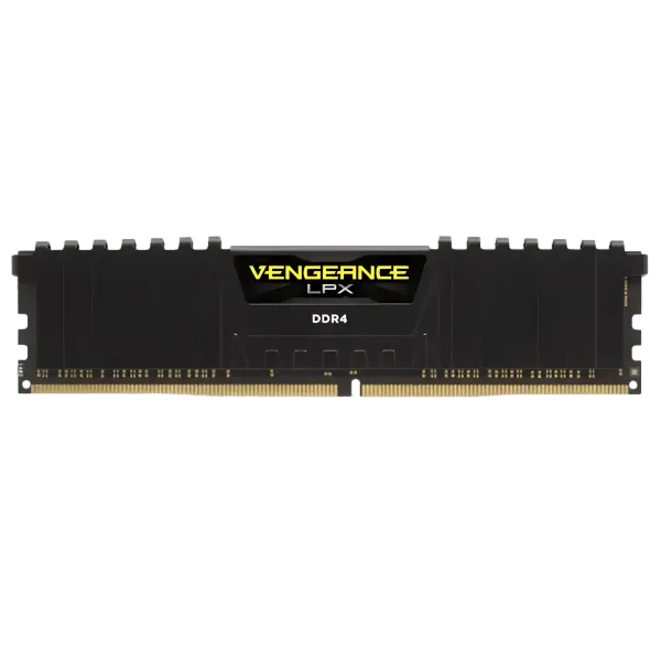 corsair-vengeance-lpx-64gb-3600mhz-ddr4-memory1 Corsair Vengeance LPX 64GB DDR4 Desktop Memory