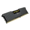 corsair-vengeance-lpx-64gb-3600mhz-ddr4-memory2 Corsair Vengeance LPX 64GB DDR4 Desktop Memory