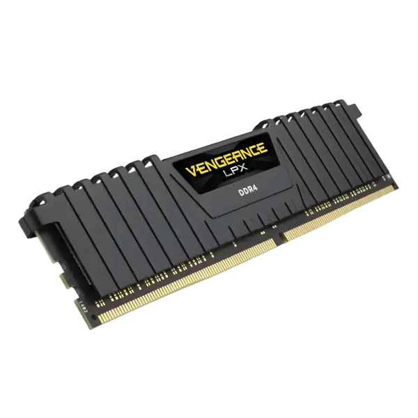 corsair-vengeance-lpx-64gb-3600mhz-ddr4-memory2 Corsair Vengeance LPX 64GB DDR4 Desktop Memory