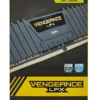 corsair-vengeance-lpx-64gb-3600mhz-ddr4-memory3 Corsair Vengeance LPX 64GB DDR4 Desktop Memory