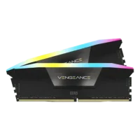 corsair-vengeance-rgb-64gb-6000mhz-ddr5 Corsair Vengeance RGB DDR5 64GB Desktop Memory