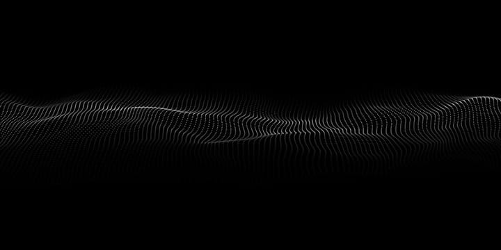 ector KingSpec 16GB 3200mhz DDR4 Desktop Memory