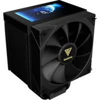 gamdias-boreas-m2-61l-cpu-cooler-black Gamdias BOREAS M2 61L CPU Cooler