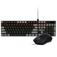 gamdias-hermes-e6-elite-rgb-2-in-1-gaming-combo-gallery3 Gamdias Hermes E6 ELITE RGB 2 in 1 Gaming Combo