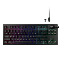 gamdias-hermes-m7-hybrid-rgb-mechanical-keyboard-black Gamdias Hermes M7 Hybrid RGB Mechanical Gaming Keyboard