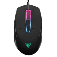 gamdias-zeus-m5-rgb-optical-gaming-mouse Gamdias ZEUS M5 RGB Optical Gaming Mouse