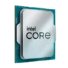 Intel 14th-Gen Core i3-14100F 4-Core 4.7GHz LGA1700 Desktop Processor