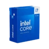 intel-14th-gen-core-i7-14700k-processor Intel 14th Gen Core i7-14700K CPU