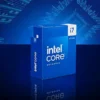 intel-14th-gen-core-i7-14700k-processor1 Intel 14th Gen Core i7-14700K CPU