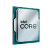 intel-14th-gen-core-i7-14700k-processor2 Intel 14th Gen Core i7-14700K CPU