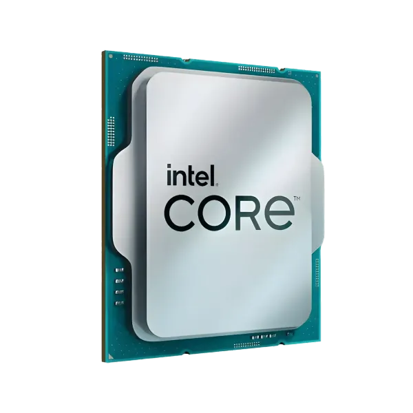 intel-14th-gen-core-i7-14700k-processor2 Intel 14th Gen Core i7-14700K CPU