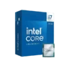 intel-14th-gen-core-i7-14700k-processor3 Intel 14th Gen Core i7-14700K CPU
