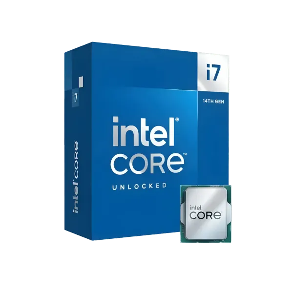 intel-14th-gen-core-i7-14700k-processor3 Intel 14th Gen Core i7-14700K CPU