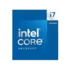 intel-14th-gen-core-i7-14700k-processor4 Intel 14th Gen Core i7-14700K CPU