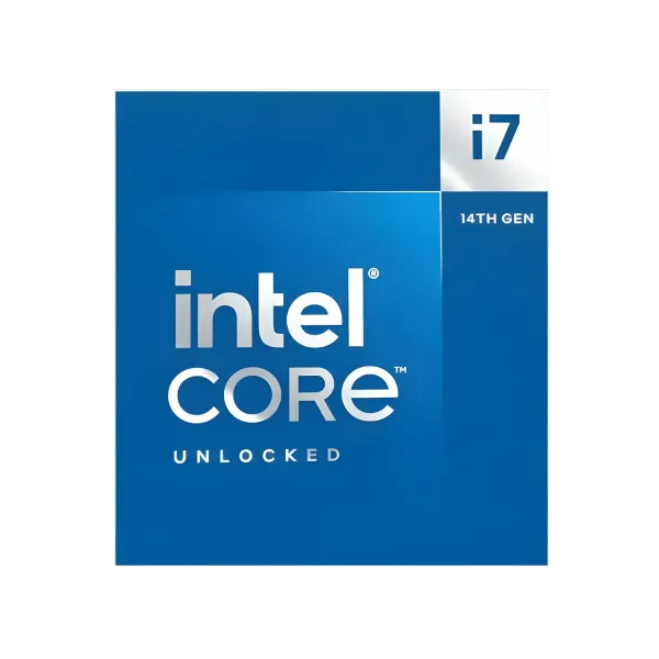 intel-14th-gen-core-i7-14700k-processor4 Intel 14th Gen Core i7-14700K CPU