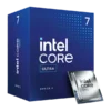 Intel Core Ultra 7 265 CPU