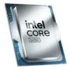 Intel Core Ultra 5 245KF 14-Core 5.2GHz LGA 1851 Desktop Processor