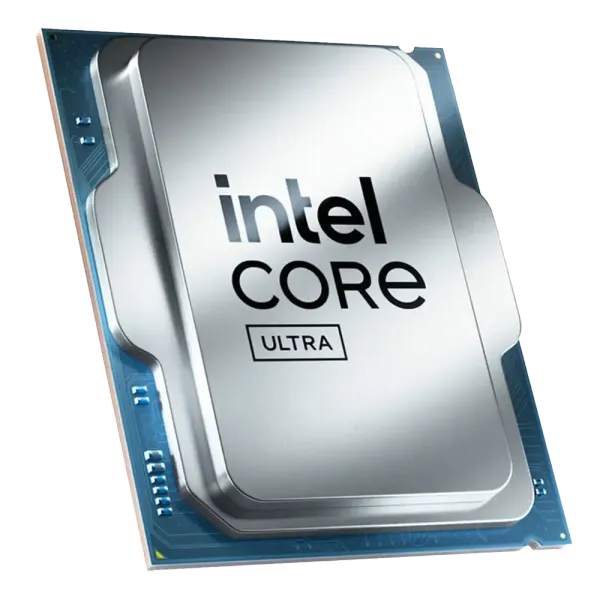 Intel Core Ultra 5 245KF 14-Core 5.2GHz LGA 1851 Desktop Processor