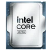 Intel Core Ultra 7 265 CPU