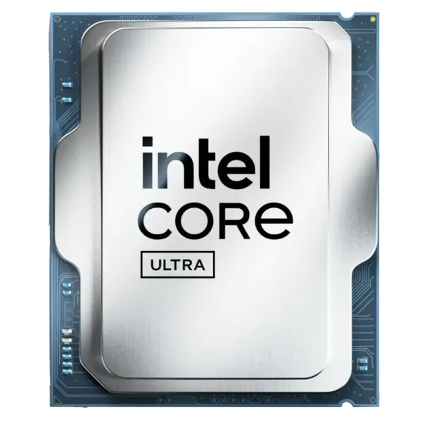 Intel Core Ultra 7 265 CPU