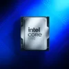 Intel Core Ultra 5 245KF 14-Core 5.2GHz LGA 1851 Desktop Processor