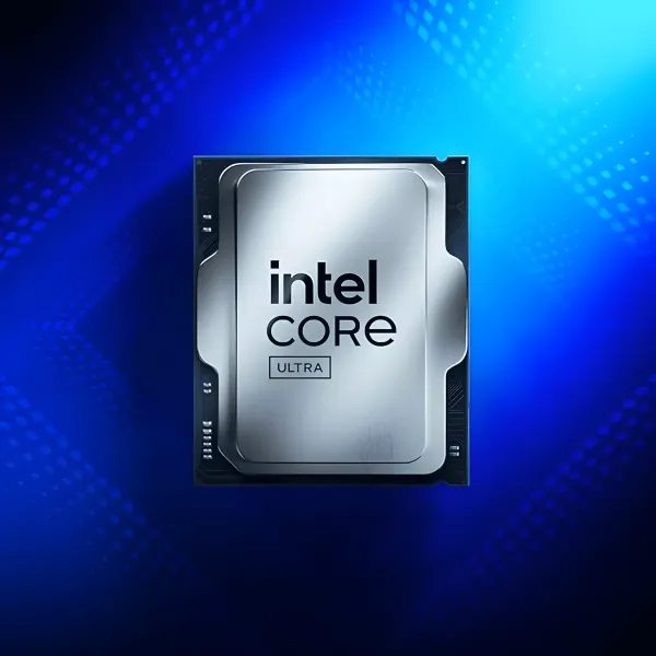 Intel Core Ultra 5 245KF 14-Core 5.2GHz LGA 1851 Desktop Processor
