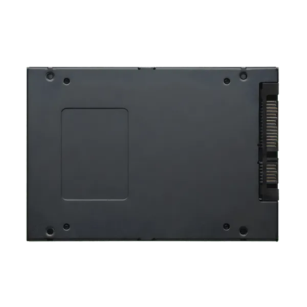 Kingston 480GB SATA 2.5" Internal SSD