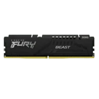 kingston-fury-beast-16gb-5600mhz-ddr5-cl36-memory Kingston Fury Beast 16GB 5600MHz DDR5 RAM