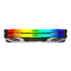kingston-fury-renegade-rgb-32gb-6000mhz-ddr5-memory Kingston Fury Renegade RGB 32GB DDR5 Desktop Memory