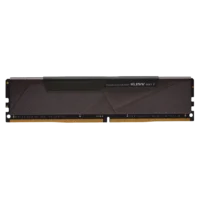 klevv-bolt-x-16gb-3200mhz-ddr4-gaming-memory KLEVV Bolt X DDR4 16GB 3200MHz Desktop RAM