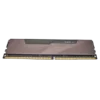 klevv-bolt-x-16gb-3200mhz-ddr4-gaming-memory1 KLEVV BOLT X 16GB 3600MHz DDR4 Desktop Gaming Memory